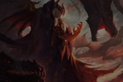 MSI淘汰赛战队状态分析：T1与GEN谁将晋级？