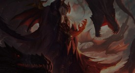 MSI淘汰赛战队状态分析：T1与GEN谁将晋级？