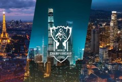 8年玩家，起诉《王者荣耀》，怀疑运营方 有让用户持续贡献“日活”的动机