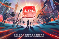 赛后采访TheShy哽咽：没想到能进世界赛，会继续努力