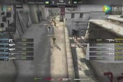 电竞选手香克斯“陪酒辩论”事件：网络热议与拳头游戏调查