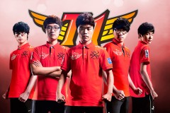 心理备战：各队配备心理教练，应对大赛压力与客场环境