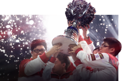 Caps：欧洲足球传奇，欧洲法王风采独领风骚