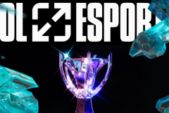 S15总决赛赛程公布：G2与HLE揭幕战，小组赛精彩上演