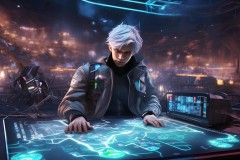 Ruler晋级策略解析：首选KT、AL、HLE为理想对手，稳扎稳打冲击晋级