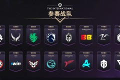 《功能上新！客户端推出AI预测胜率功能，引发玩家讨论》