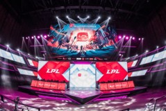 S15赛季五杀英雄盘点：阿轲、诸葛亮、典韦谁是最强收割机？