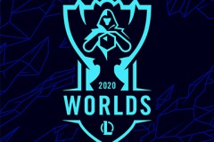 VCT CN联赛：EDG战队nobody四杀惊艳全场，力克TE战队晋级六强