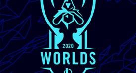 VCT CN联赛：EDG战队nobody四杀惊艳全场，力克TE战队晋级六强