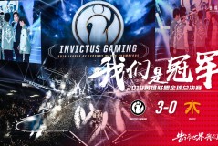 JDG战队“你比我猜活动”引爆热议，选手知识储备堪称英雄联盟英雄百科全书