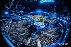 Hang：上个队经历了很不好的时候，很想证明自己得到认可