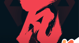 KPL新赛季备战：一诺与小胖联手，梦之队新阵容，AG战队挑战狼队