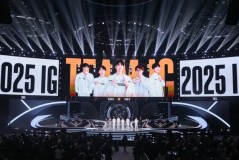 最速离队传说！FPX战队名单里已没有Jiejie