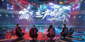 KPL史上最快比赛！深圳DYG仅用8分15秒终结对手，刷新最短时长纪录