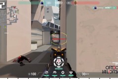 电竞战火：WOL胜TEC，EDG对JDG精彩对决回顾