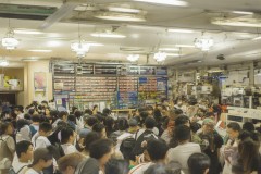 iG战队新阵容迎战神级对手：年轻选手能否逆袭？胜负预测深度解析