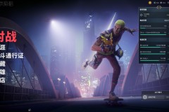 无畏契约多伦多大师赛：VCT CN区WOL战队八强强势崛起