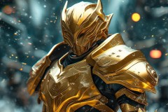 GEN稳居LCK积分榜榜首，EDG连胜遭终结，中野联动成赛场关键